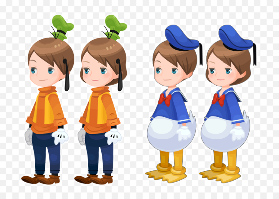 Kingdom Hearts Union Eng Update Emoji,I Cant Get Goofys Hat In Emoji Blitz
