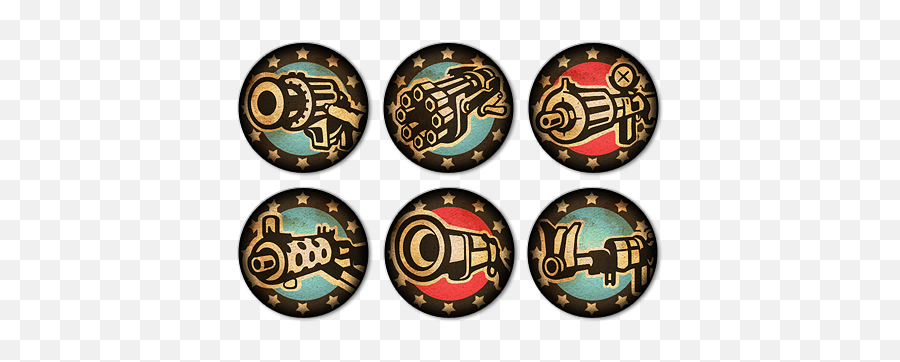 Pattern - Free Icon Library Euro Coins Emoji,Bioshock\ Emojis