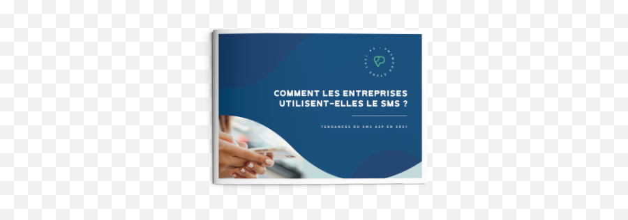 Livres Blancs Autour Du Marketing Sms U0026 Marketing Mobile - Document Emoji,Comment Comprendre Les Emoticons De Whatsapp