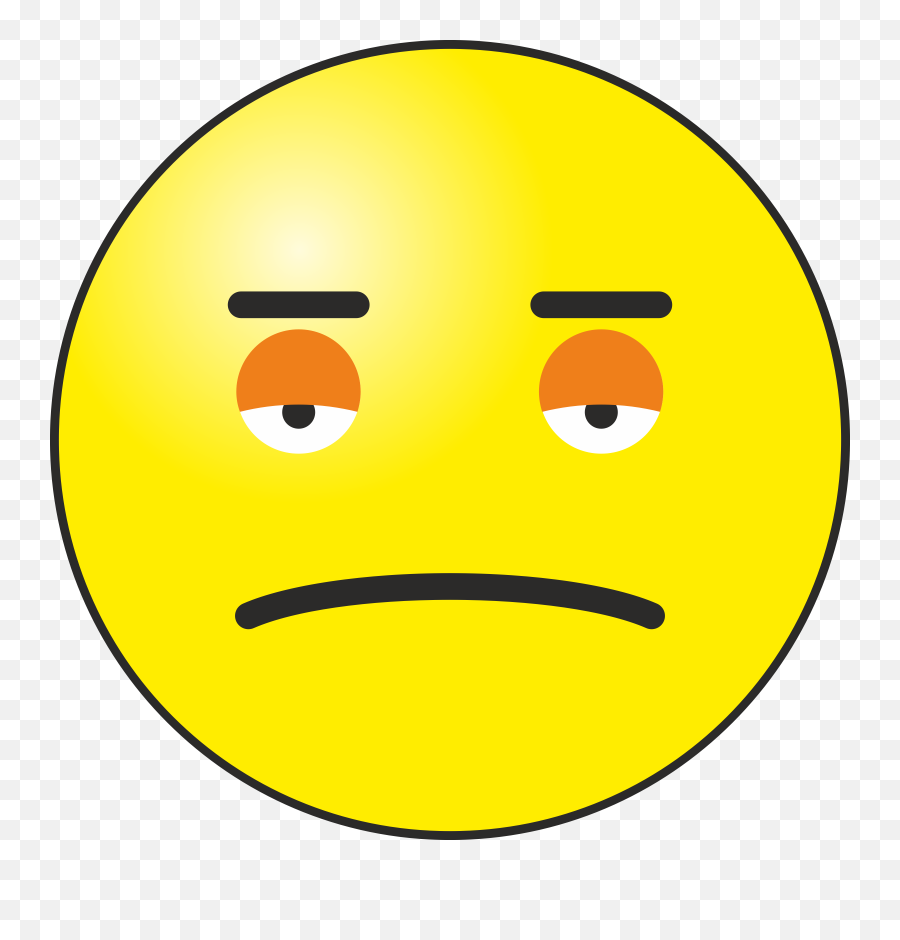 Free Photos Sad Rainbow Smiley Search Download - Needpixcom Emoticon Emoji,Dab Emoticon