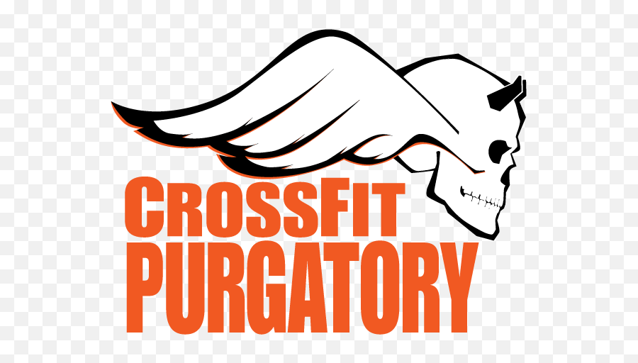 Tucson - Crossfit Purgatory Emoji,Crossfit Vs Emotions