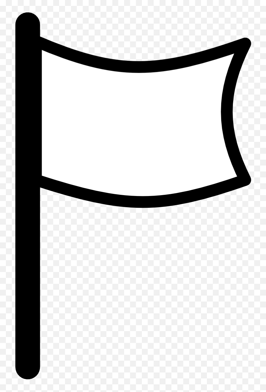 Free Flag Clip Art Download Free Clip Art Free Clip Art On - Black And White Flag Clipart Emoji,Alabama Flag Emoji