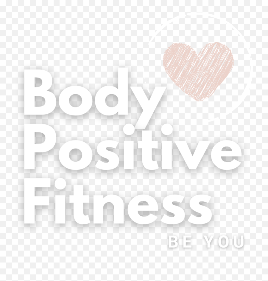 Body Positive Books U2014 Body Positive Fitness Emoji,Charles Carver Miami Emotion Color Worldview