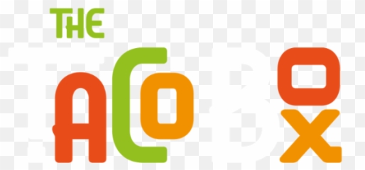 Taco Takeaway In The Chichester Area U2013 The Taco Box - Dot Emoji,Emoticon Taco }hatsapp Png