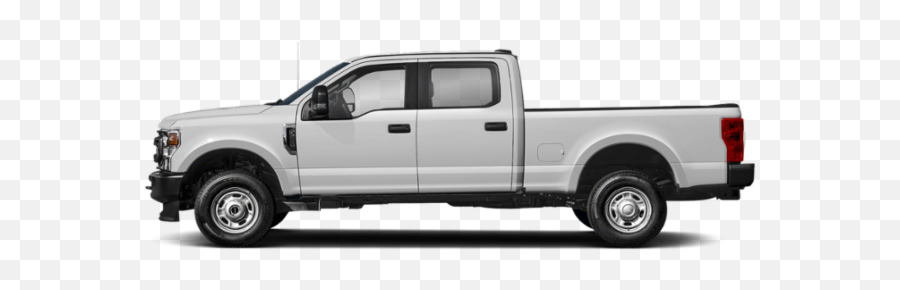 New 2021 Ford F - 350 Super Duty Xl In El Paso 2100646 Extended Cab F250 2018 Emoji,Ford Diesel Emotion Fluid