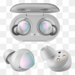 Cheap Mobile Phone Deals In Uk Mobile Direct Online - Galaxy Buds 2 Silver Emoji,32 Gb Mobile Phones With Good Emoticons