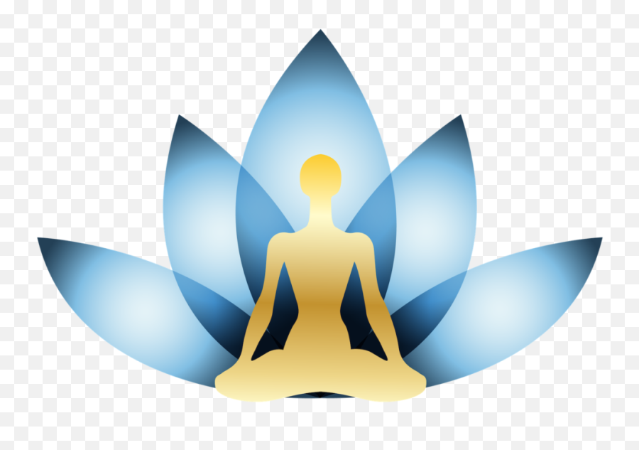 Mountain Elite Massage - Religion Emoji,Emotions Love Massage