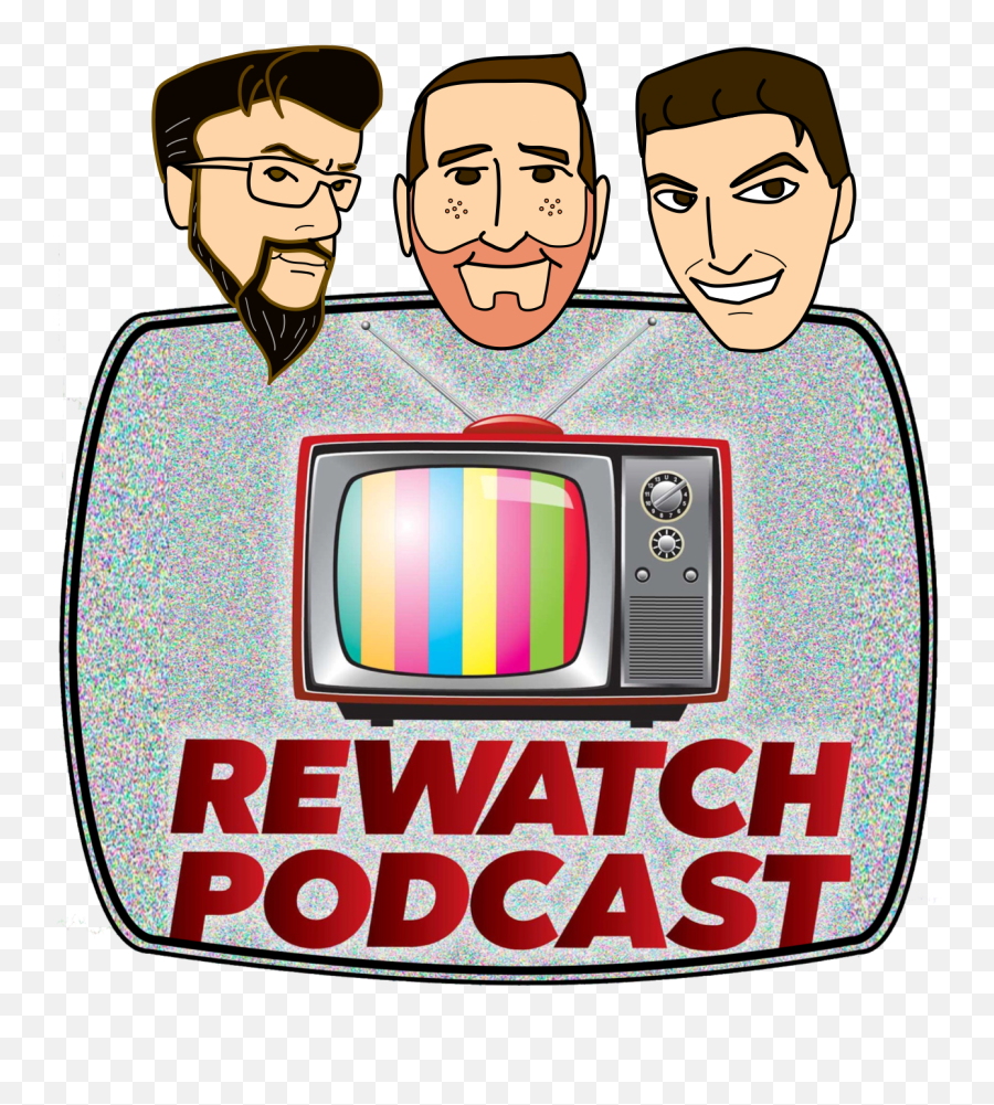 The Rewatch Podcast Rw363 - The Shining Rewatch Doctor Sleep Happy Emoji,Jack Nicholson Emotions