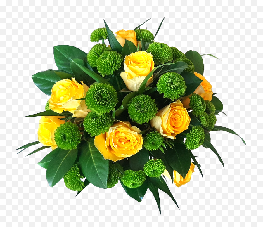 A Smile As A Gift - Crafts Hobbies Emoji,What Is The Emotion For Yellow Roses