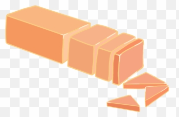 Todd Chandler Emoji,Fruit Of The Spirit Emojis