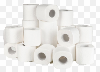 Trending - Toilet Paper Emoji,Toilet Paper Emoji