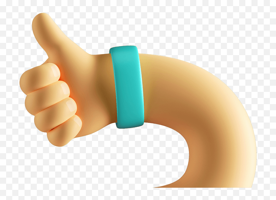 Branding Websites U0026 Design Vitalic Design Co - Sign Language Emoji,Emoji Billboards Whats Up