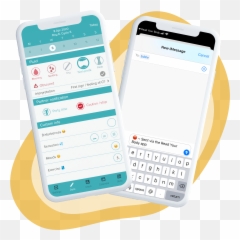 App Features U2014 Read Your Body Emoji,Nieuwe Emoji Iphone