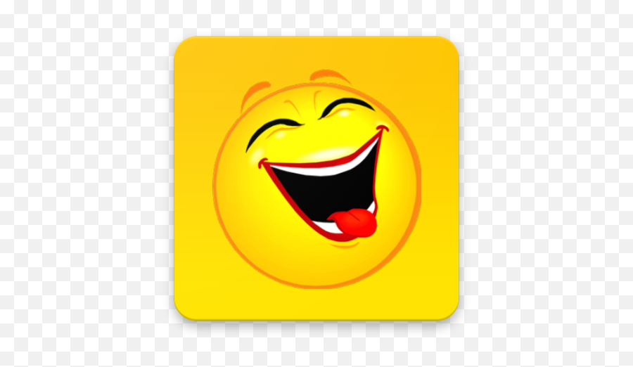 Hindi Jokes - Joke Emoji,Funny Laughing Emoji Toys