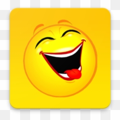 Hindi Jokes - Joke Emoji,Funny Laughing Emoji Toys