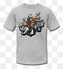 T - Firefighter Shirts Funny Emoji,Hip Hop Emoji Graffiti