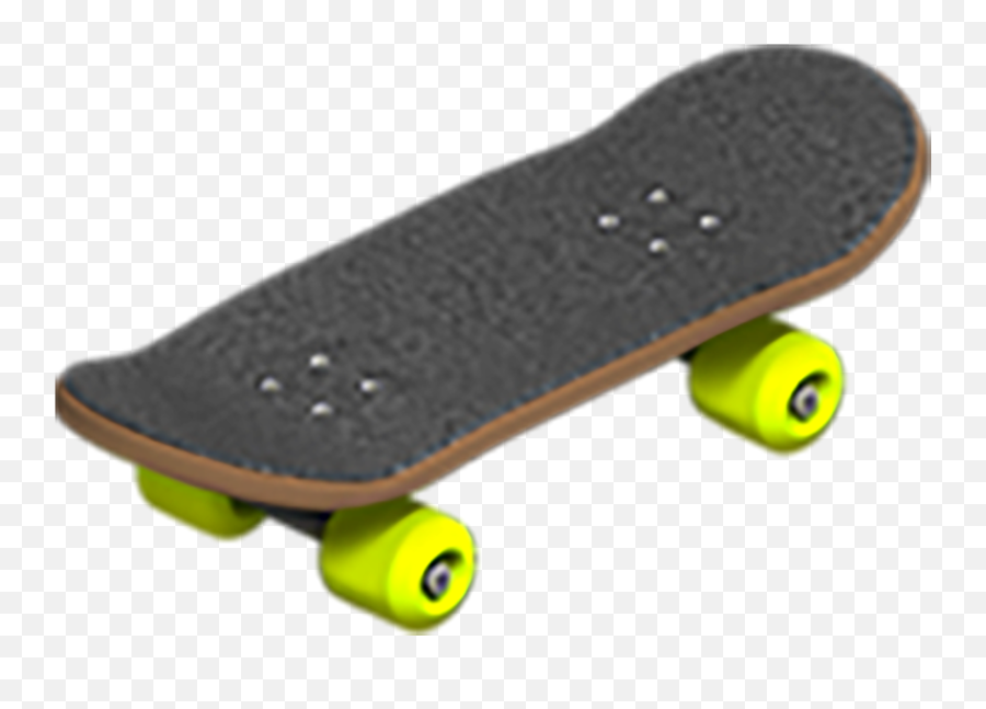 Chimbitas - Skateboard Emoji Png,Emoji Estresado Png