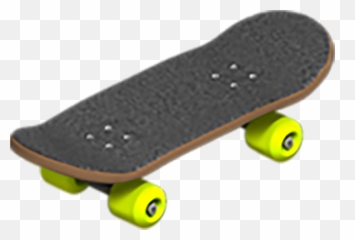 Chimbitas - Skateboard Emoji Png,Emoji Estresado Png