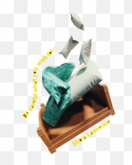 Waking Up Eighty Be Careful What You Wish For Emoji,Watercrystals Emotion