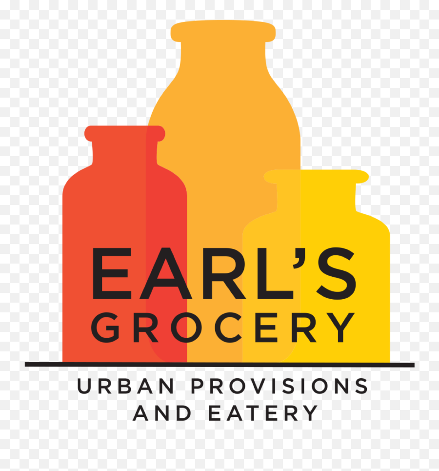 Earls Grocery Online Grocery Shopping Emoji,Bottled Up Emotions Urban