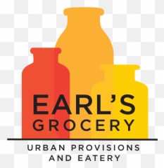 Earls Grocery Online Grocery Shopping Emoji,Bottled Up Emotions Urban