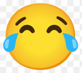 Excited To Try - Samsung Emoji,Emoticon De Uruguay Campeon