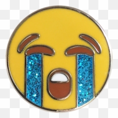 Download Free Png Crying Jordan Png Images Png Cliparts - Crying Emoji Glitter,Crying Jordan Emoji