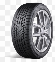Bridgestone Driveguard Review - How Car Specs Bridgestone Driveguard Winter Review Emoji,Flat Tire Emoticons