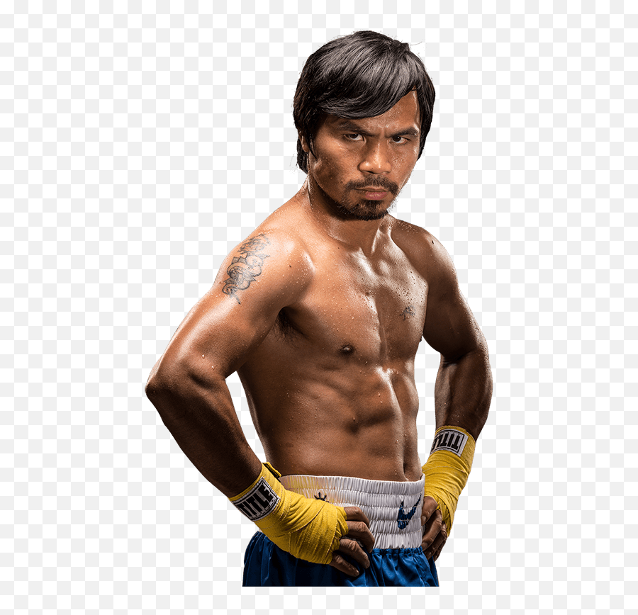 Omegalul Transparent Background - Manny Pacquiao Transparent Png Emoji,Making Frankerz Emoticons