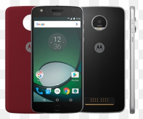Tudo Sobre Moto E5 Play Preto - Moto Z Play Emoji,Ativar Emoji Moto X