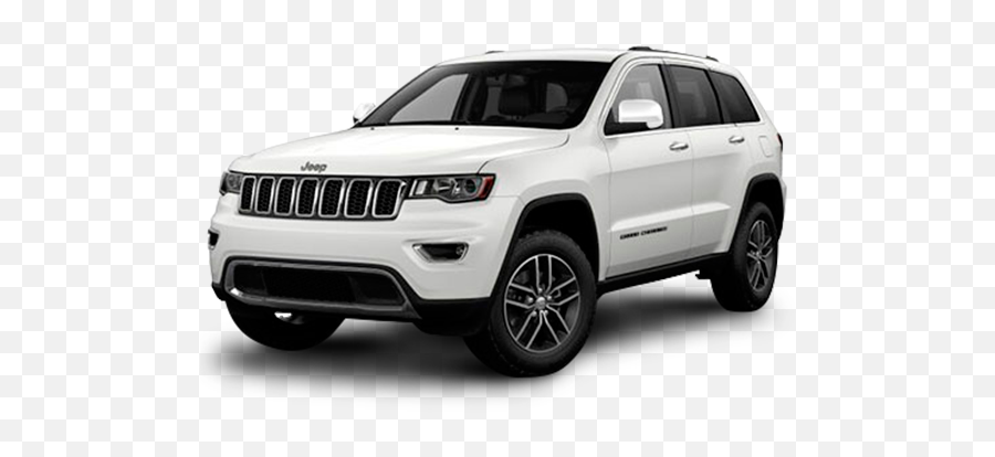 Jeep Grand Cherokee Jeep Jeep Grand Cherokee Cherokee Car - 2019 Grand Cherokee Png Emoji,Work Emotion Cr-kai Acura Tl