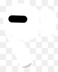 Accessibility - Dot Emoji,Apple Orginal Emojis Were White