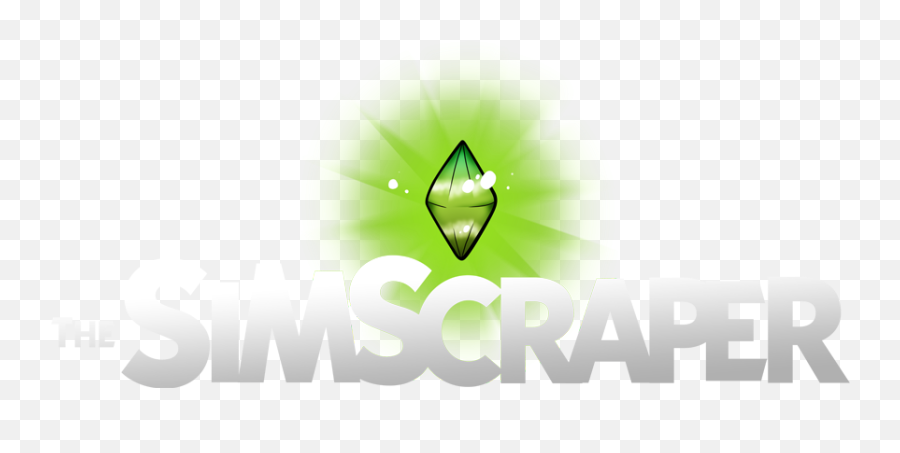 Business Career U2013 The Simscraper - Vertical Emoji,Sims 4 Emotions