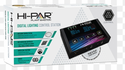 Grow Light Controllers Buy Grow Light Controllers Online - Electrical Ballast Emoji,Station To Station Play With Emotion