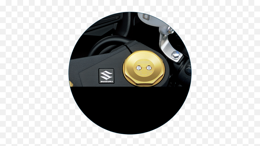 Apco Suzuki - Solid Emoji,Retarded Emoticon