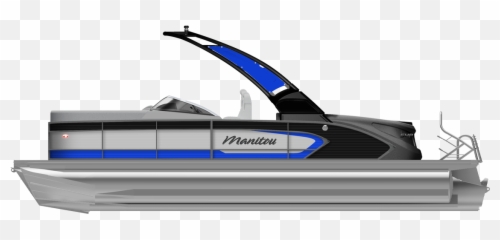 2022 Manitou Encore Pro Angler 22u0027 To 24u0027 Luxury Fishing - Marine Architecture Emoji,Emoji Of A Man Casting A Line