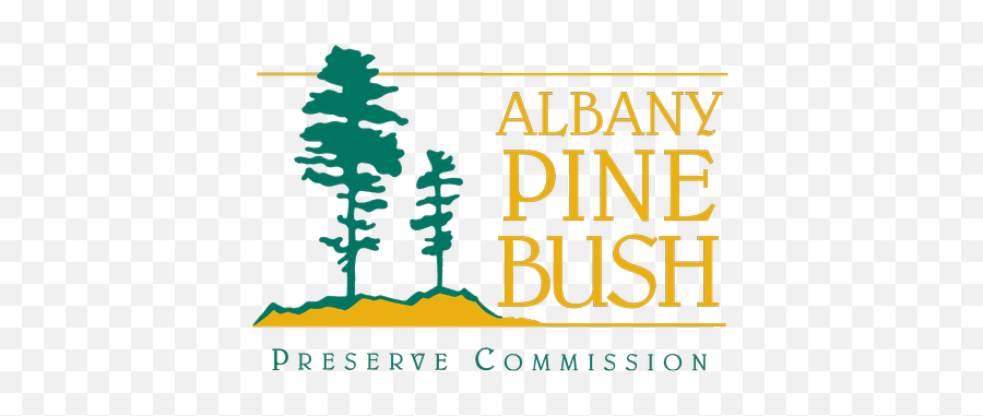 Alexandra Siy Author And Emoji,Tom Varano Emotion Into Art