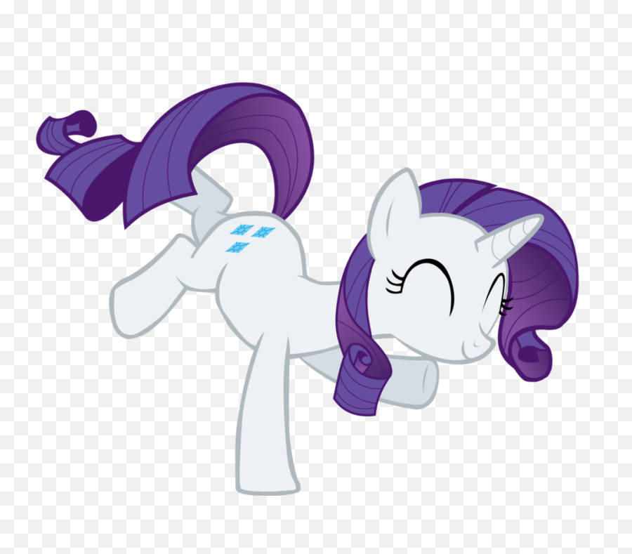 Image - 341156 My Little Pony Friendship Is Magic Know Mlp Rarity Dancing Vector Emoji,My Little Pony Applelack Emoticon