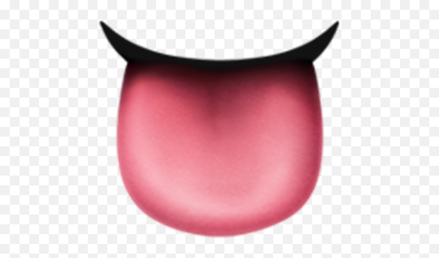 43 Sexting Emoji - Definitions Of Emoji For Sexy Conversations Wet Tongue Emoji,Tongue Out Emoji