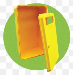 Safety Enclosures U0026 Devices Dekalb Molded Plastics Emoji,Nocturne Emotion