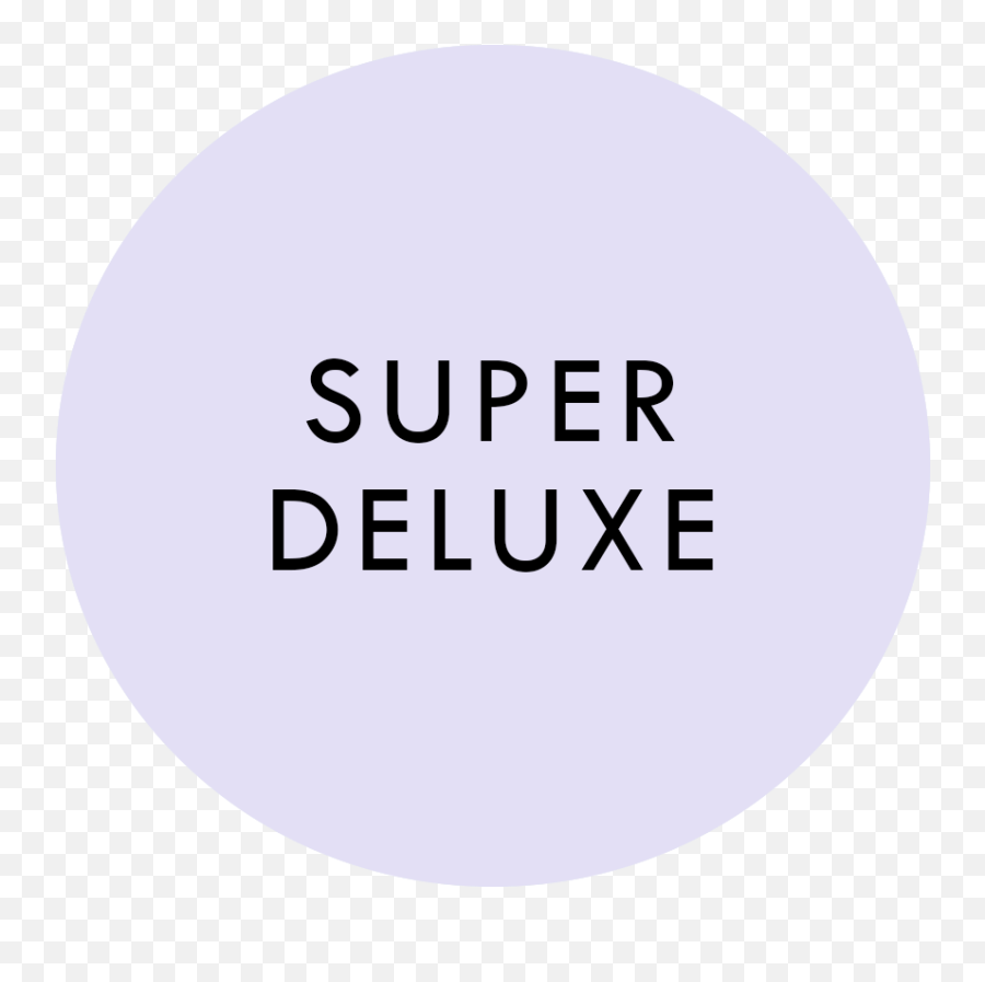 Super Deluxe - Allisonbagg Dot Emoji,Pug Emoticon Frowning?