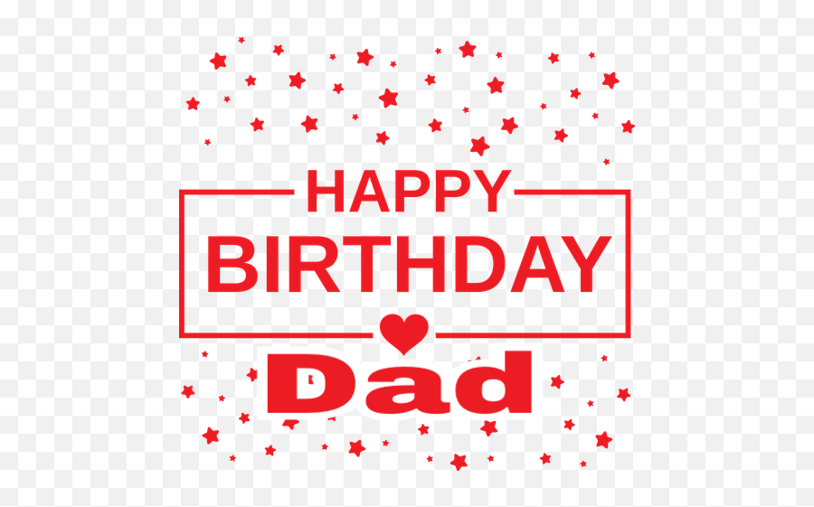 Whatsapp Happy Birthday Papa Status In Hindi - Bio Para Status Whatsapp Father Birthday Status Emoji,Emotion Para Zap