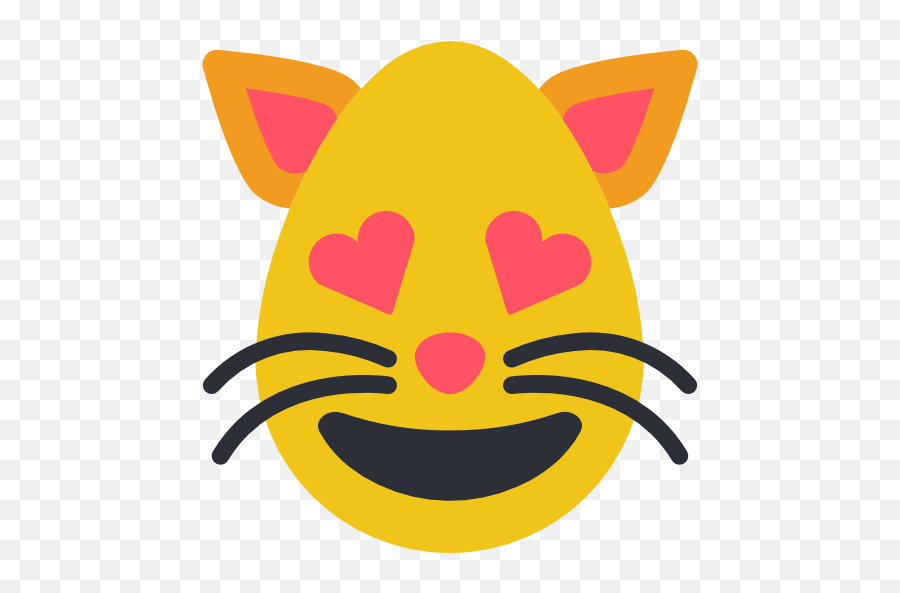 In Love - Free Smileys Icons Happy Emoji,Smiley Face Emoji Crosshair