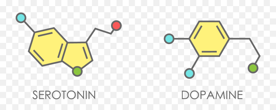 Best Cbd Oil For Anxiety U0026 Depression Benefits Safety - Endorphin Chemical Symbol Emoji,Euphoric Emotions (2010 Specia