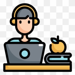 Elementary Level - Mark Emoji,Computer Flash Game Esl Emotions