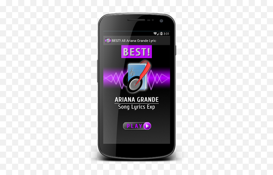 Rings Lyrics And Songs All Album Apk - Technology Applications Emoji,New Emojis Ariana Grande