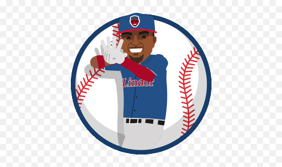 Sports Sportsmanias Gif - Sports Sportsmanias Emoji Discover U0026 Share Gifs For Baseball,Mlb Emojis