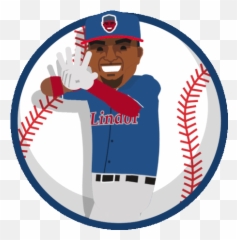 Sports Sportsmanias Gif - Sports Sportsmanias Emoji Discover U0026 Share Gifs For Baseball,Mlb Emojis