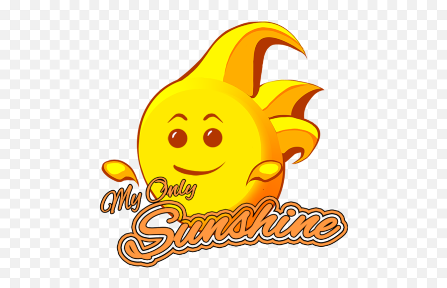 Amazoncom My Only Sunshine Appstore For Android - Happy Emoji,Antler Emoticons For Gmail
