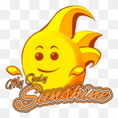 Amazoncom My Only Sunshine Appstore For Android - Happy Emoji,Antler Emoticons For Gmail